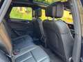 Porsche Macan S /Luft/Pano/AHK/Sthzg/BOSE/Abstand Noir - thumbnail 13