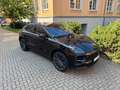 Porsche Macan S /Luft/Pano/AHK/Sthzg/BOSE/Abstand Noir - thumbnail 6