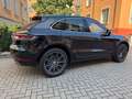 Porsche Macan S /Luft/Pano/AHK/Sthzg/BOSE/Abstand Noir - thumbnail 7