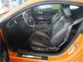 Ford Mustang 5.0 Ti-VCT V8 GT (EU6.2) Orange - thumbnail 2