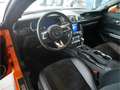 Ford Mustang 5.0 Ti-VCT V8 GT (EU6.2) Orange - thumbnail 3