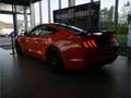 Ford Mustang 5.0 Ti-VCT V8 GT (EU6.2) Orange - thumbnail 6