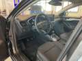 Ford Focus Turnier Titanium Edition 1.0I NAV*CAM*PDC* Grau - thumbnail 6