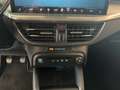 Ford Focus Turnier Titanium Edition 1.0I NAV*CAM*PDC* Grau - thumbnail 13