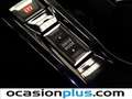 Peugeot 2008 1.2 PureTech S&S Allure Pack EAT8 130 Orange - thumbnail 10