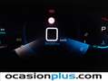 Peugeot 2008 1.2 PureTech S&S Allure Pack EAT8 130 Orange - thumbnail 11