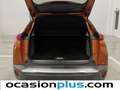 Peugeot 2008 1.2 PureTech S&S Allure Pack EAT8 130 Orange - thumbnail 22