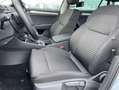Skoda Superb Combi 2.0 TDI DSG NAVI+LED+AHK+SMART-LINK Grau - thumbnail 10