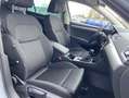 Skoda Superb Combi 2.0 TDI DSG NAVI+LED+AHK+SMART-LINK Grau - thumbnail 13