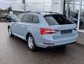 Skoda Superb Combi 2.0 TDI DSG NAVI+LED+AHK+SMART-LINK Grau - thumbnail 3