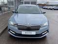 Skoda Superb Combi 2.0 TDI DSG NAVI+LED+AHK+SMART-LINK Grau - thumbnail 7