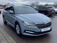 Skoda Superb Combi 2.0 TDI DSG NAVI+LED+AHK+SMART-LINK Grau - thumbnail 6