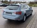 Skoda Superb Combi 2.0 TDI DSG NAVI+LED+AHK+SMART-LINK Grau - thumbnail 5