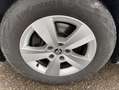 Skoda Superb Combi 2.0 TDI DSG NAVI+LED+AHK+SMART-LINK Grau - thumbnail 8