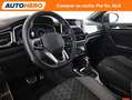 Volkswagen T-Roc 1.5 TSI ACT R-Line Gris - thumbnail 12