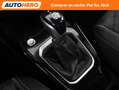 Volkswagen T-Roc 1.5 TSI ACT R-Line Gris - thumbnail 26