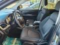 Fiat Freemont 2.0 Multijet 140 CV Freemont Bronzo - thumbnail 9