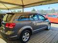 Fiat Freemont 2.0 Multijet 140 CV Freemont Bronzo - thumbnail 4