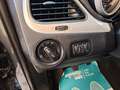 Fiat Freemont 2.0 Multijet 140 CV Freemont Bronzo - thumbnail 10