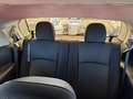 Fiat Freemont 2.0 Multijet 140 CV Freemont Bronzo - thumbnail 15