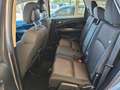 Fiat Freemont 2.0 Multijet 140 CV Freemont Brons - thumbnail 17