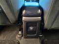 Fiat Freemont 2.0 Multijet 140 CV Freemont Brons - thumbnail 19