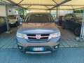 Fiat Freemont 2.0 Multijet 140 CV Freemont Bronzo - thumbnail 2