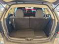 Fiat Freemont 2.0 Multijet 140 CV Freemont Brons - thumbnail 16