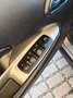 Fiat Freemont 2.0 Multijet 140 CV Freemont Bronzo - thumbnail 8