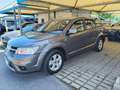 Fiat Freemont 2.0 Multijet 140 CV Freemont Bronzo - thumbnail 1