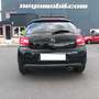 Citroen DS3 1.6 E-HDI90 (92) AIRDREAM SO CHIC 5CV Schwarz - thumbnail 6