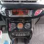 Citroen DS3 1.6 E-HDI90 (92) AIRDREAM SO CHIC 5CV Schwarz - thumbnail 13