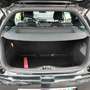 Citroen DS3 1.6 E-HDI90 (92) AIRDREAM SO CHIC 5CV Schwarz - thumbnail 20