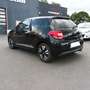 Citroen DS3 1.6 E-HDI90 (92) AIRDREAM SO CHIC 5CV Schwarz - thumbnail 7