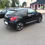 Citroen DS3 1.6 E-HDI90 (92) AIRDREAM SO CHIC 5CV Schwarz - thumbnail 5