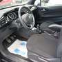 Citroen DS3 1.6 E-HDI90 (92) AIRDREAM SO CHIC 5CV Schwarz - thumbnail 8