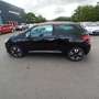 Citroen DS3 1.6 E-HDI90 (92) AIRDREAM SO CHIC 5CV Zwart - thumbnail 20