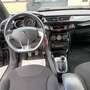 Citroen DS3 1.6 E-HDI90 (92) AIRDREAM SO CHIC 5CV Schwarz - thumbnail 10
