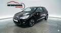Citroen DS3 1.6 E-HDI90 (92) AIRDREAM SO CHIC 5CV Schwarz - thumbnail 1