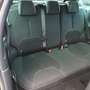 Citroen DS3 1.6 E-HDI90 (92) AIRDREAM SO CHIC 5CV Schwarz - thumbnail 11