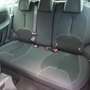 Citroen DS3 1.6 E-HDI90 (92) AIRDREAM SO CHIC 5CV Schwarz - thumbnail 9