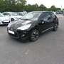 Citroen DS3 1.6 E-HDI90 (92) AIRDREAM SO CHIC 5CV Schwarz - thumbnail 2