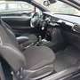 Citroen DS3 1.6 E-HDI90 (92) AIRDREAM SO CHIC 5CV Schwarz - thumbnail 12
