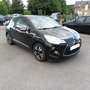 Citroen DS3 1.6 E-HDI90 (92) AIRDREAM SO CHIC 5CV Schwarz - thumbnail 4