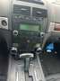Volkswagen Touareg 3,6 V6 Tiptronic - thumbnail 13