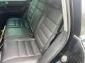 Volkswagen Touareg 3,6 V6 Tiptronic - thumbnail 9