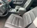 Volkswagen Touareg 3,6 V6 Tiptronic - thumbnail 11