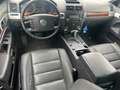 Volkswagen Touareg 3,6 V6 Tiptronic - thumbnail 10