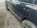 Volkswagen Touareg 3,6 V6 Tiptronic - thumbnail 8
