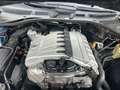 Volkswagen Touareg 3,6 V6 Tiptronic - thumbnail 15
